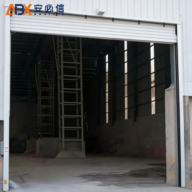 丽江背带门